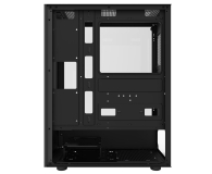 DarkFlash DK100 Black DK100 black - 1088102 - zdjęcie 6